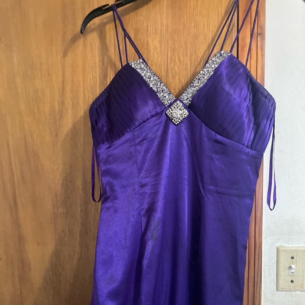 Sean X press—-size small